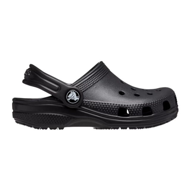 Crocs Instappers jr CR206991 large
