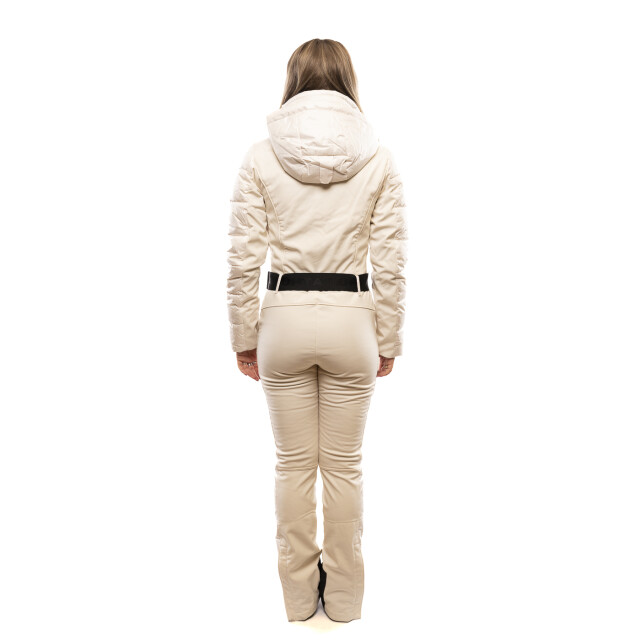 Luhta Dames jumpsuit 36479 380 L large