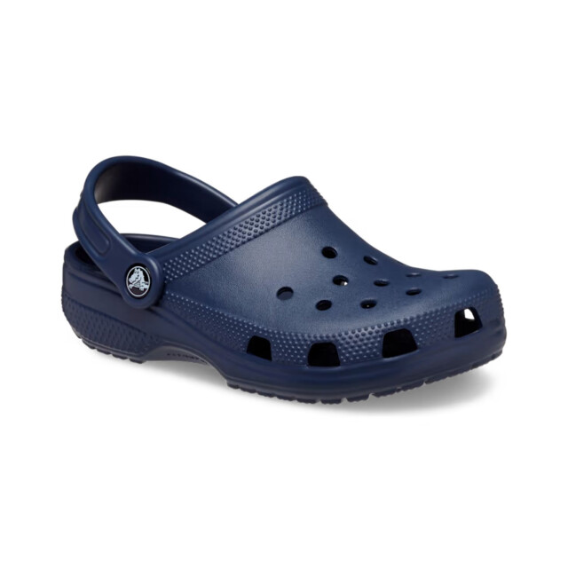 Crocs Instappers jr CR206991 large
