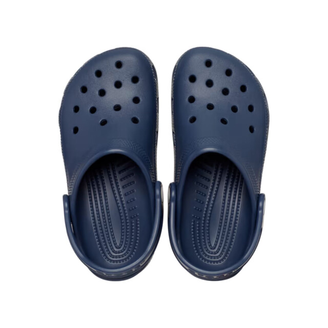 Crocs Instappers jr CR206991 large