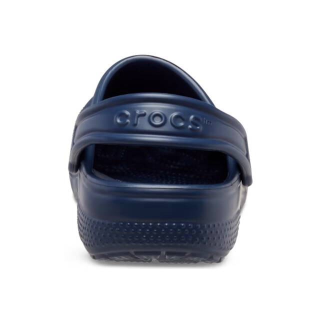 Crocs Instappers jr CR206991 large