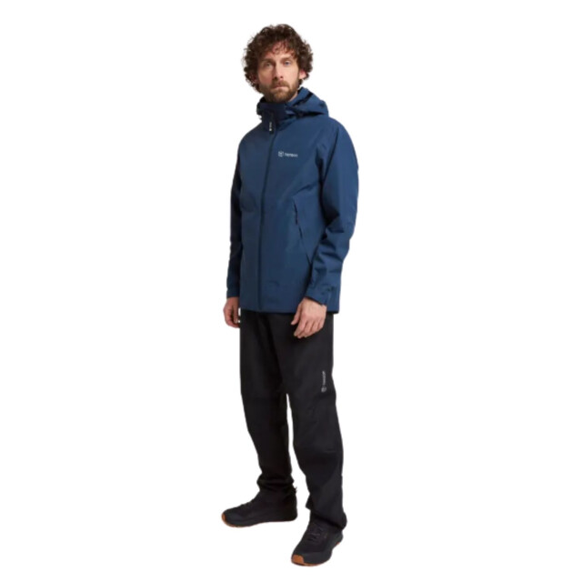 Tenson Regenjas 5018050 large