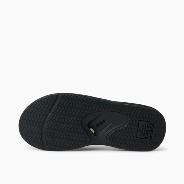 Reef Slippers heren RF02026ALB large