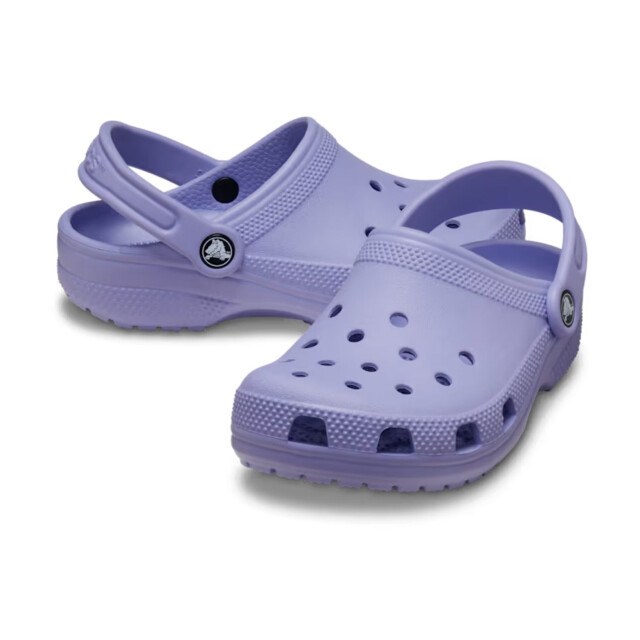 Crocs Instappers jr CR206991 large