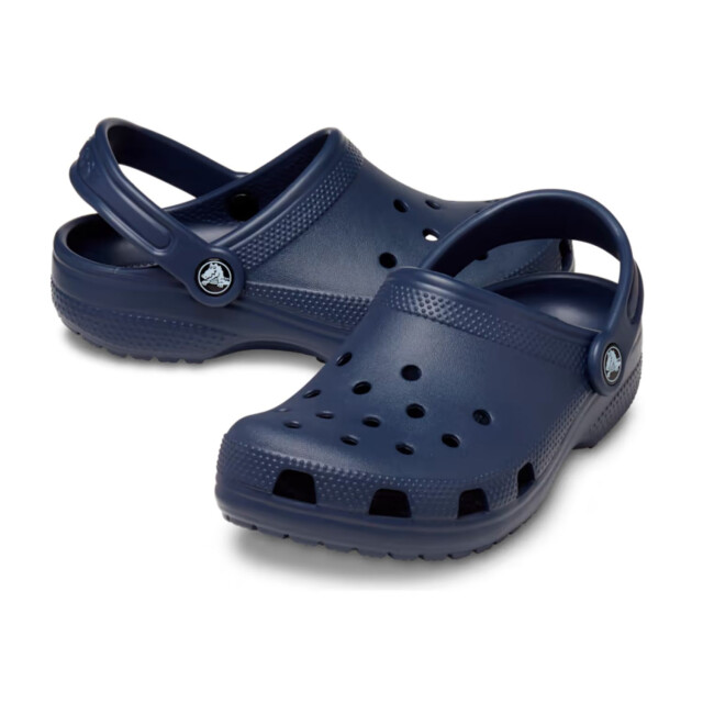 Crocs Instappers jr CR206991 large