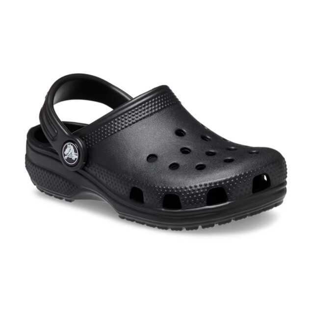 Crocs Instappers jr CR206991 large