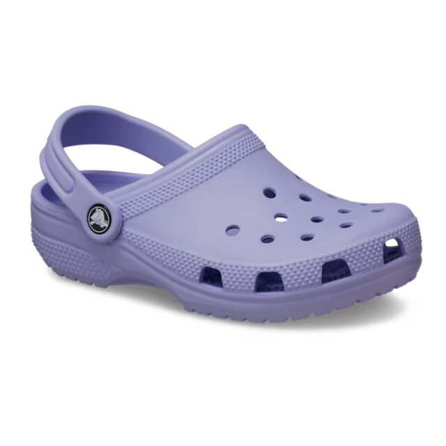 Crocs Instappers jr CR206991 large