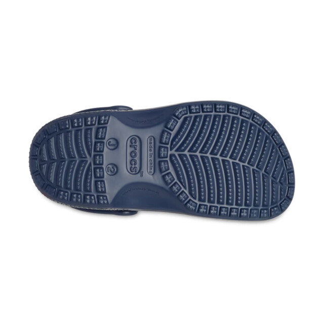 Crocs Instappers jr CR206991 large