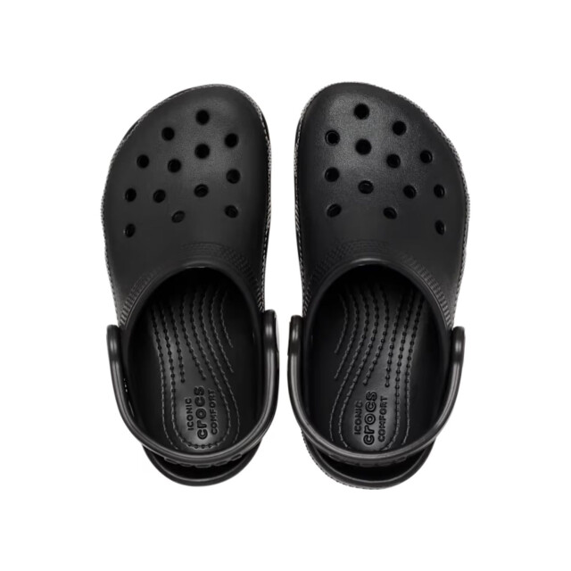 Crocs Instappers jr CR206991 large