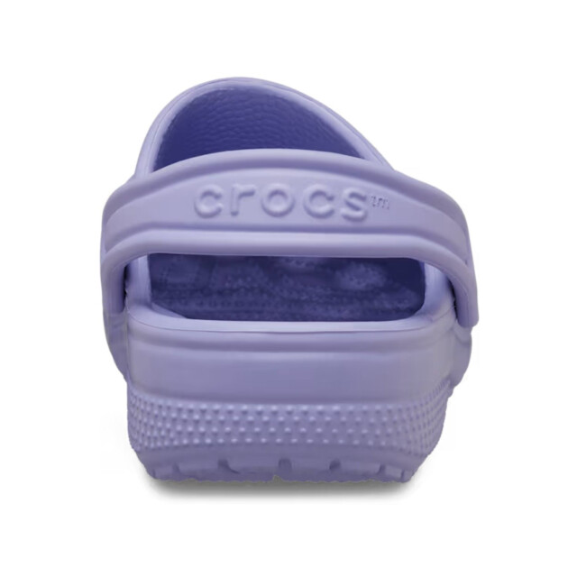Crocs Instappers jr CR206991 large