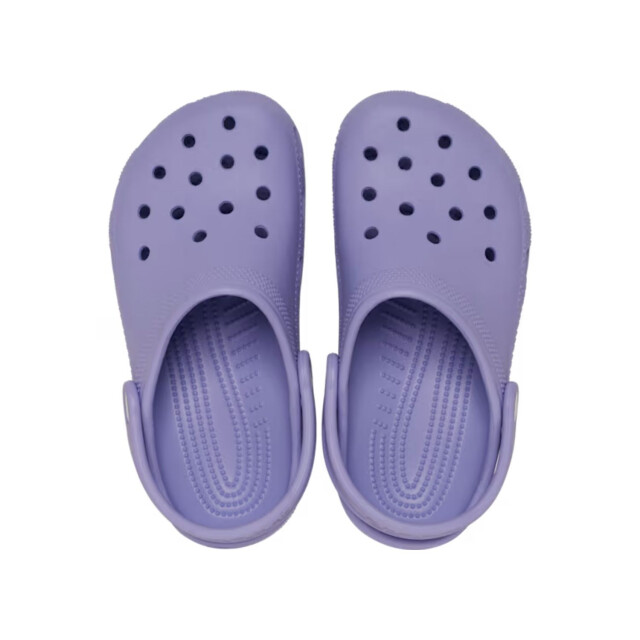Crocs Instappers jr CR206991 large