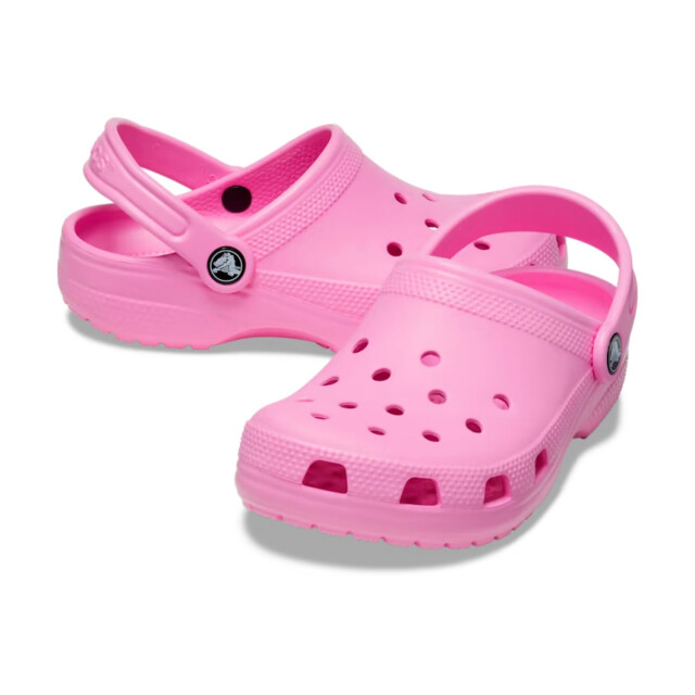 Crocs Instappers jr CR206991 large