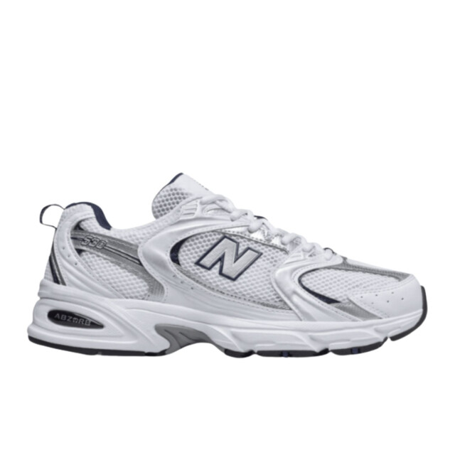New Balance MR530 Sneakers Wit MR530 large