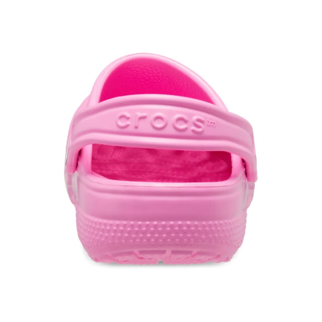 Crocs Instappers jr CR206991 large