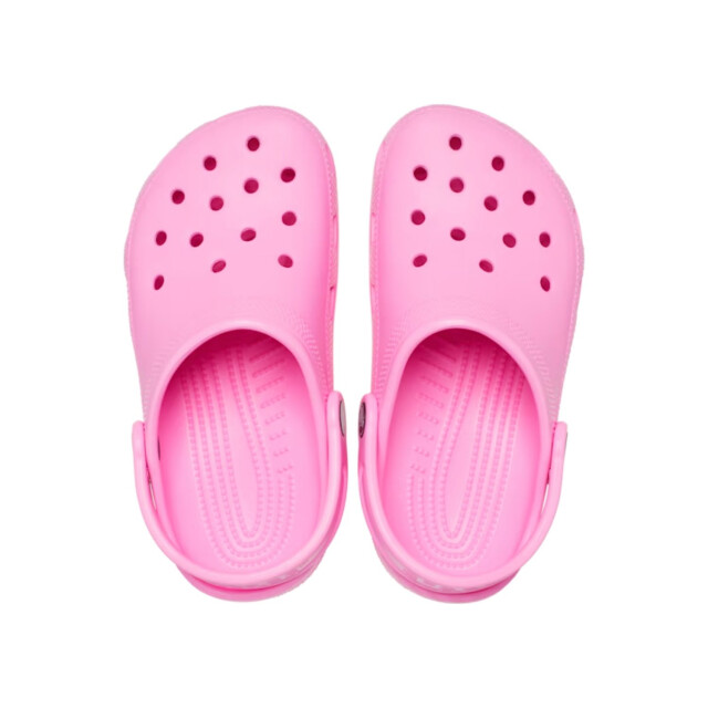 Crocs Instappers jr CR206991 large