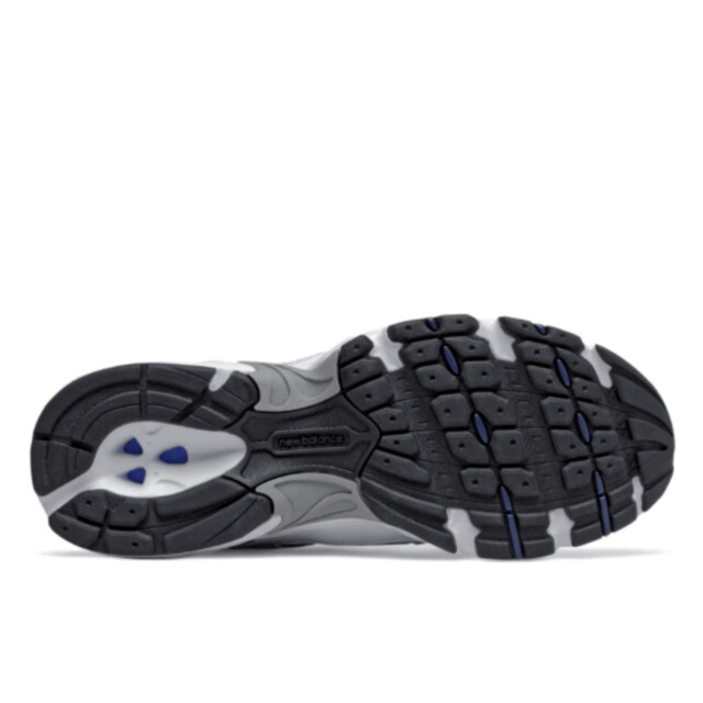 New Balance MR530 Sneakers Wit MR530 large