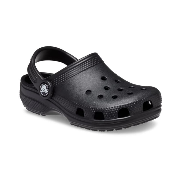 Crocs Instappers jr CR206990 large