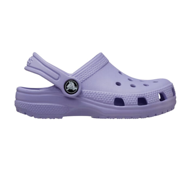 Crocs Instappers jr CR206990 large