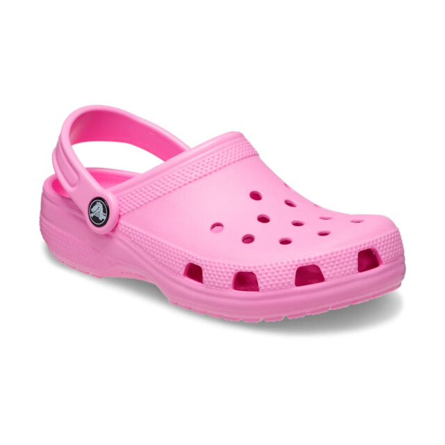 Crocs Instappers jr CR206991 large