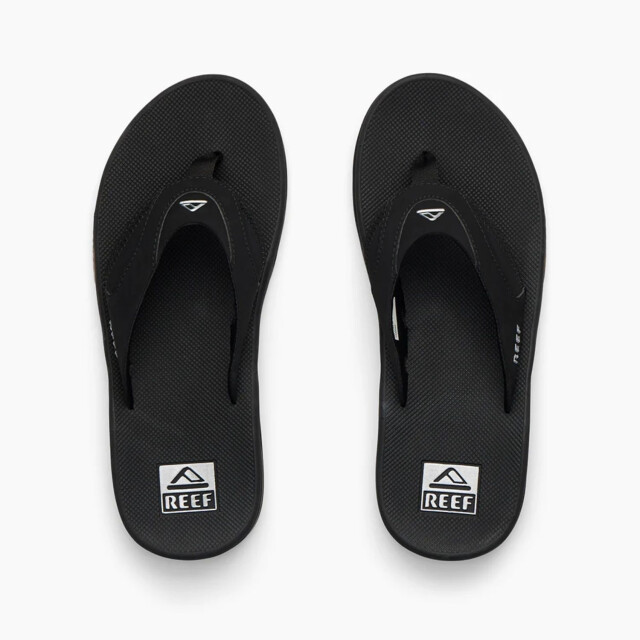 Reef Slippers heren RF0202026BLS large