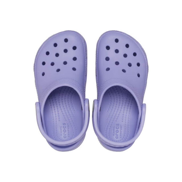 Crocs Instappers jr CR206990 large