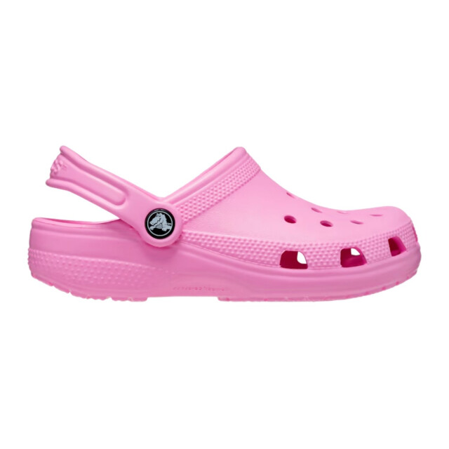 Crocs Instappers jr CR206991 large
