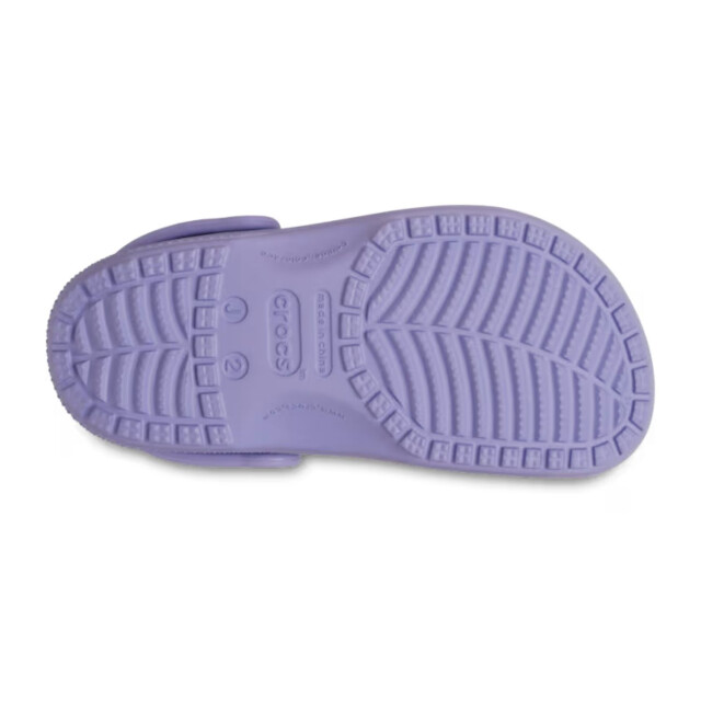 Crocs Instappers jr CR206991 large