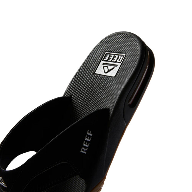 Reef Slippers heren RF0202026BLS large