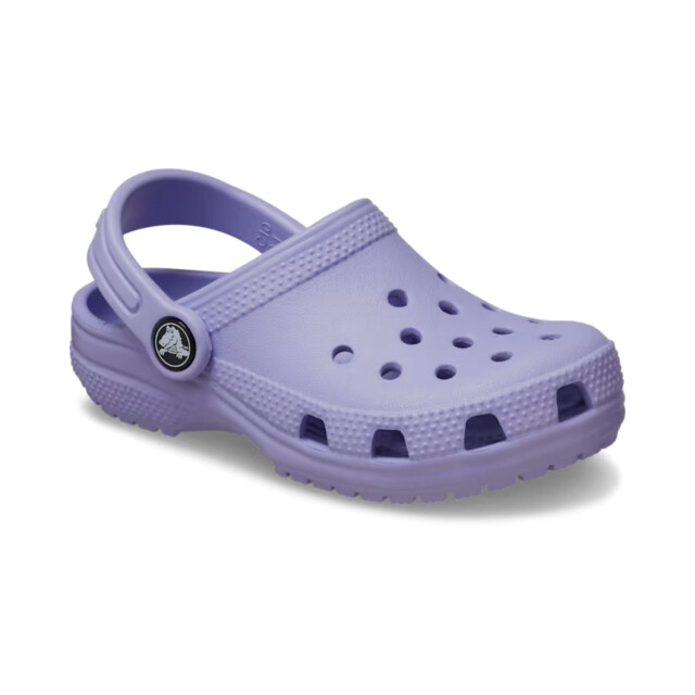 Crocs Instappers jr CR206990 large