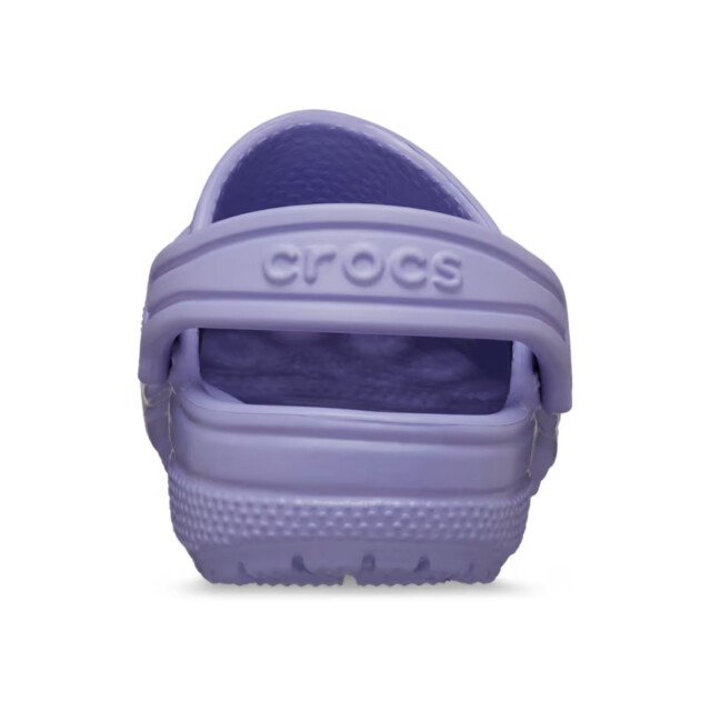 Crocs Instappers jr CR206990 large