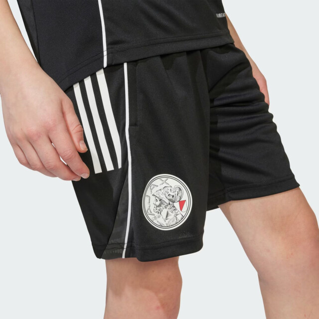 Adidas Voetbalbroek jr JP1746 large
