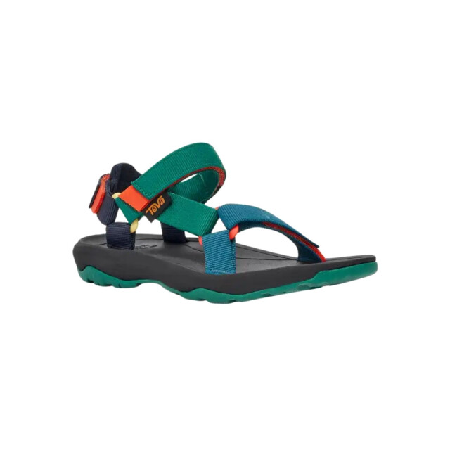 Teva Sandalen jongens 1019390C large