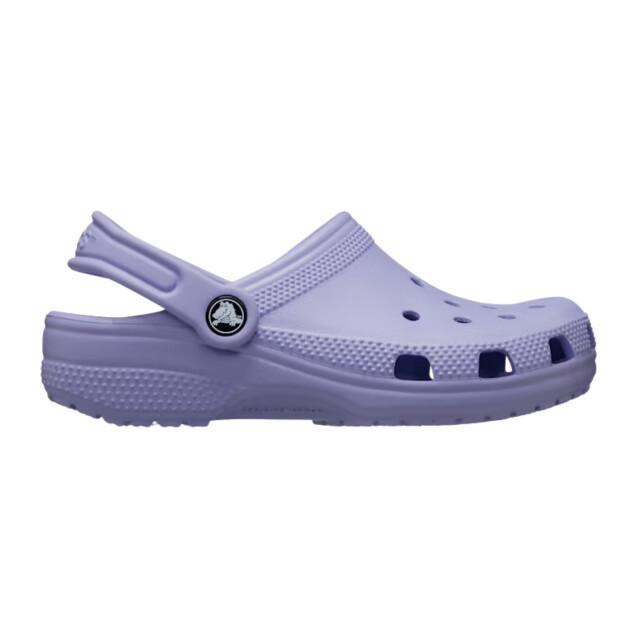 Crocs Instappers jr CR206991 large