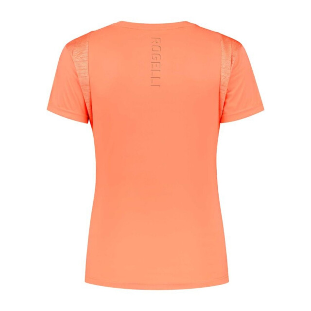 Rogelli Hardloop shirt dames 351399 large