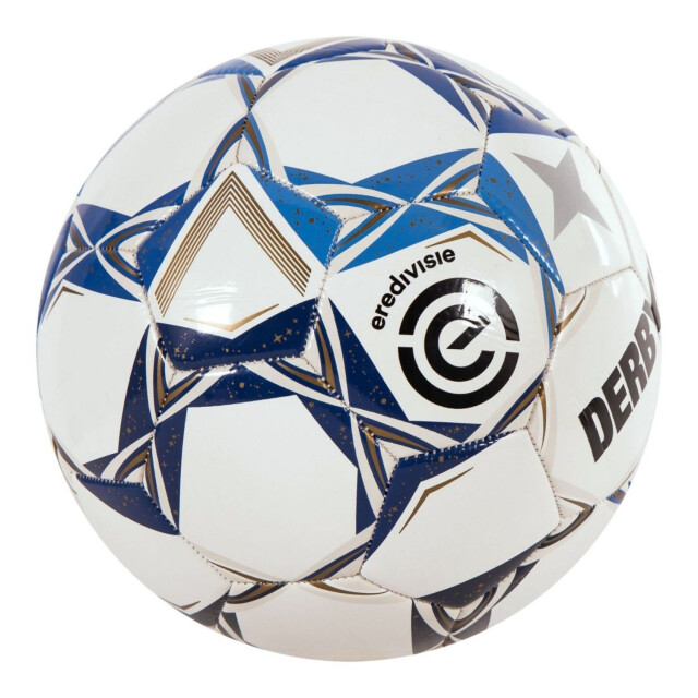 Derbystar Voetbal 287827 large