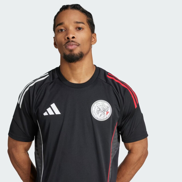 Adidas Voetbalshirt heren JP1753 large