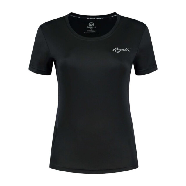 Rogelli Hardloop shirt dames 351369 large