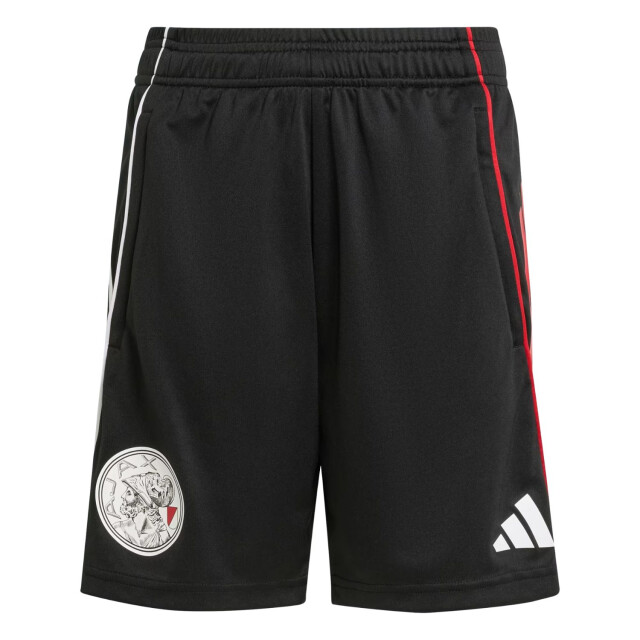 Adidas Voetbalbroek jr JP1746 large
