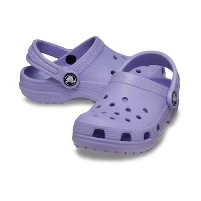 Crocs Instappers jr CR206990 large