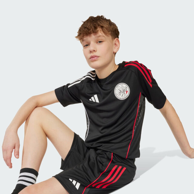 Adidas Voetbalbroek jr JP1746 large