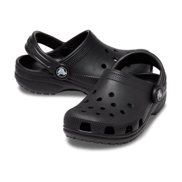 Crocs Instappers jr CR206991 large