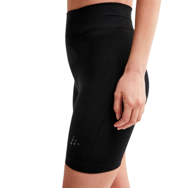 Craft Fiets onderbroek dames 1907453 large