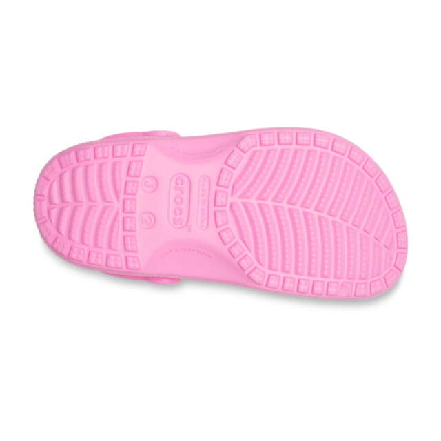 Crocs Instappers jr CR206991 large