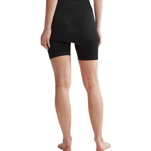 Craft Fiets onderbroek dames 1907453 large