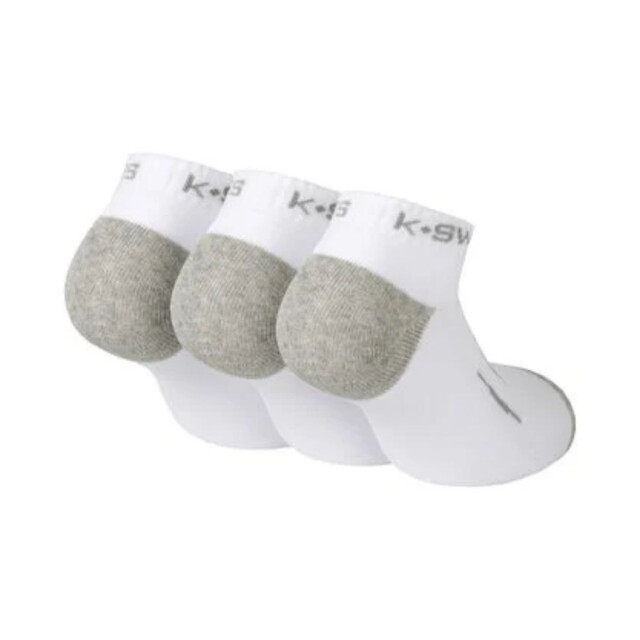K-Swiss Sport sokken SX9100100 large