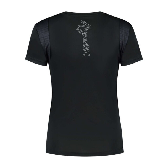 Rogelli Hardloop shirt dames 351369 large