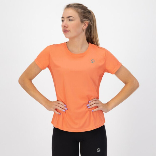 Rogelli Hardloop shirt dames 351399 large