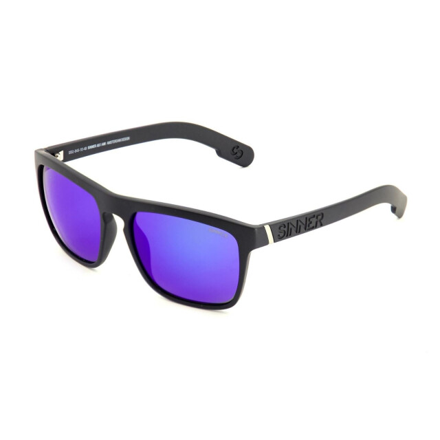 Sinner Hardloop zonnebril 845-10-49 large