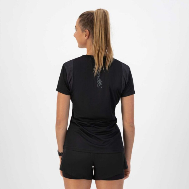 Rogelli Hardloop shirt dames 351369 large
