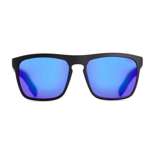 Sinner Hardloop zonnebril 845-10-49 large